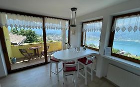 Casa Belvedere